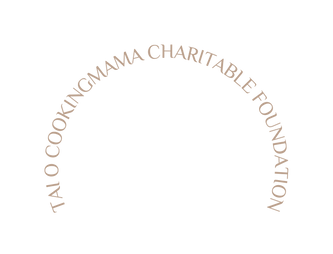 Tai o cookingMAMA CHARITABLE FOUNDATION